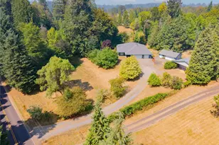6012 NE Salmon Creek St, Vancouver, WA 98686 - Photo 39