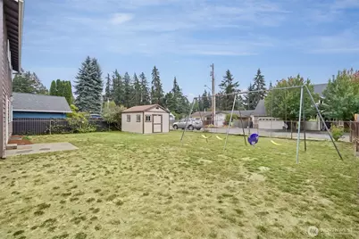 2509 NE 23rd Place, Renton, WA 98056 - Photo 31