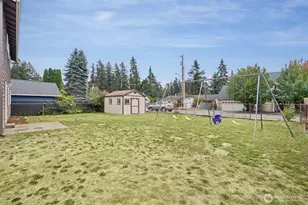 2509 NE 23rd Pl, Renton, WA 98056 - Photo 31