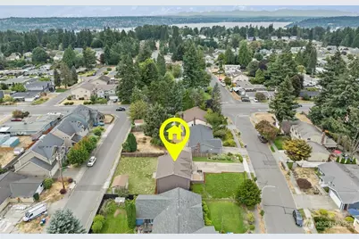 2509 NE 23rd Place, Renton, WA 98056 - Photo 39