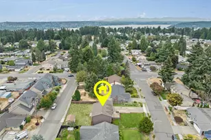 2509 NE 23rd Pl, Renton, WA 98056 - Photo 39