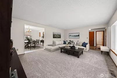 2509 NE 23rd Place, Renton, WA 98056 - Photo 9