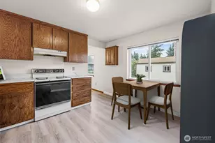 2509 NE 23rd Pl, Renton, WA 98056 - Photo 15