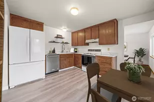 2509 NE 23rd Pl, Renton, WA 98056 - Photo 13
