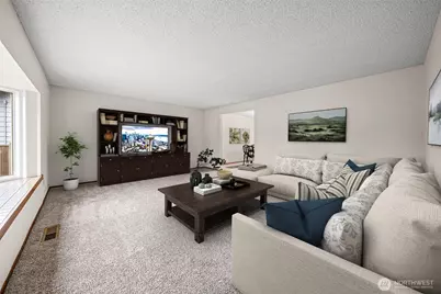 2509 NE 23rd Place, Renton, WA 98056 - Photo 7