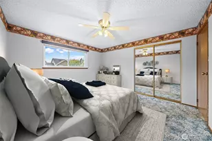 2509 NE 23rd Pl, Renton, WA 98056 - Photo 27