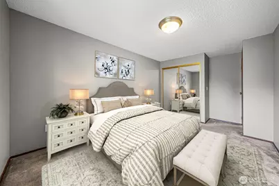 2509 NE 23rd Place, Renton, WA 98056 - Photo 29