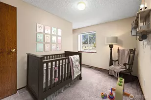 2509 NE 23rd Pl, Renton, WA 98056 - Photo 23