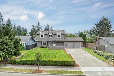 2509 NE 23rd Place, Renton, WA 98056 - Photo 35