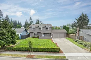 2509 NE 23rd Pl, Renton, WA 98056 - Photo 35