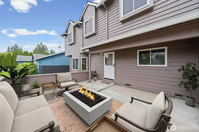 2509 NE 23rd Place, Renton, WA 98056 - Photo 3