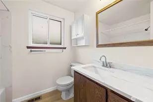 2509 NE 23rd Pl, Renton, WA 98056 - Photo 25