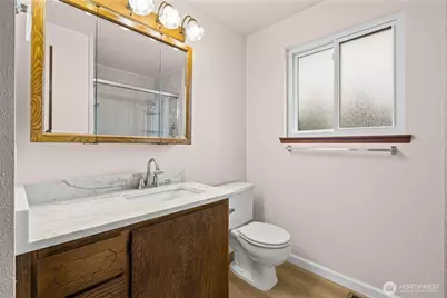 2509 NE 23rd Place, Renton, WA 98056 - Photo 21