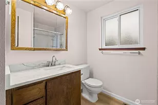 2509 NE 23rd Pl, Renton, WA 98056 - Photo 21