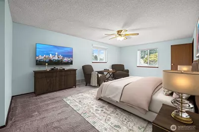 2509 NE 23rd Place, Renton, WA 98056 - Photo 19