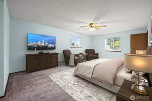 2509 NE 23rd Pl, Renton, WA 98056 - Photo 19