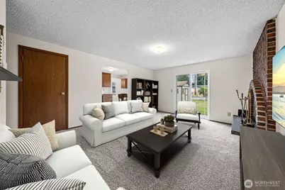 2509 NE 23rd Place, Renton, WA 98056 - Photo 17
