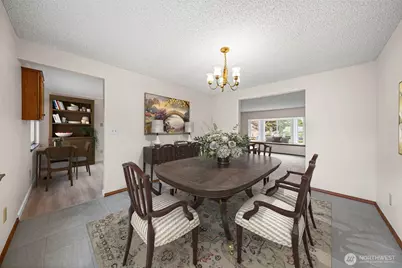 2509 NE 23rd Place, Renton, WA 98056 - Photo 11