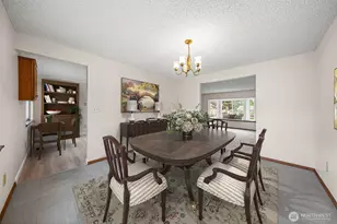 2509 NE 23rd Pl, Renton, WA 98056 - Photo 11