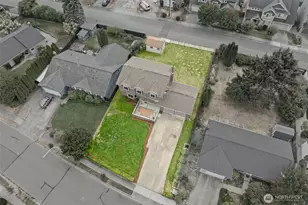 2509 NE 23rd Pl, Renton, WA 98056 - Photo 37