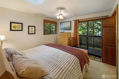 242 Evans Way, Friday Harbor, WA 98250 - Photo 17