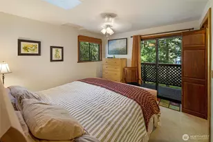 242 Evans Way, Friday Harbor, WA 98250 - Photo 17