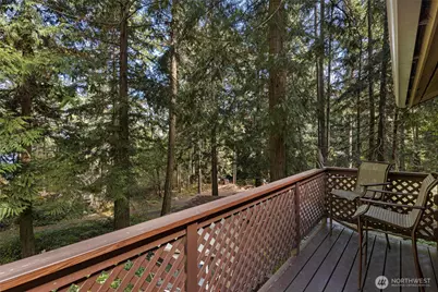242 Evans Way, Friday Harbor, WA 98250 - Photo 19