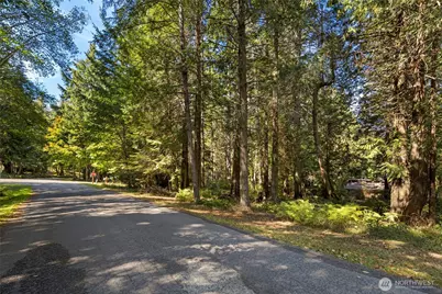 242 Evans Way, Friday Harbor, WA 98250 - Photo 29