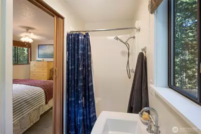 242 Evans Way, Friday Harbor, WA 98250 - Photo 21
