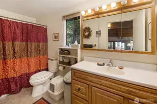 242 Evans Way, Friday Harbor, WA 98250 - Photo 15