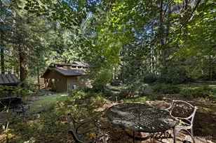 242 Evans Way, Friday Harbor, WA 98250 - Photo 27