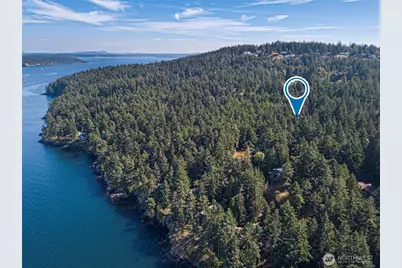 242 Evans Way, Friday Harbor, WA 98250 - Photo 3