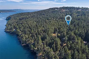 242 Evans Way, Friday Harbor, WA 98250 - Photo 3