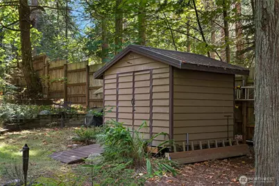 242 Evans Way, Friday Harbor, WA 98250 - Photo 25