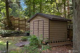 242 Evans Way, Friday Harbor, WA 98250 - Photo 25