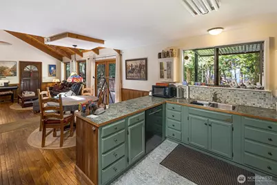 242 Evans Way, Friday Harbor, WA 98250 - Photo 11