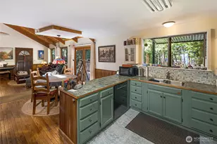 242 Evans Way, Friday Harbor, WA 98250 - Photo 11