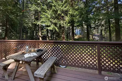 242 Evans Way, Friday Harbor, WA 98250 - Photo 5