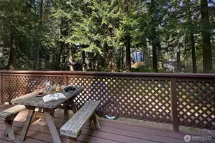 242 Evans Way, Friday Harbor, WA 98250 - Photo 5