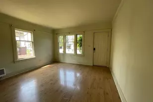 114 Wells Ave S, Renton, WA 98057 - Photo 5