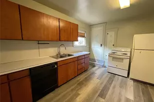 114 Wells Ave S, Renton, WA 98057 - Photo 3
