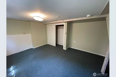 114 Wells Avenue S, Renton, WA 98057 - Photo 7