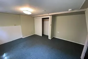 114 Wells Ave S, Renton, WA 98057 - Photo 7