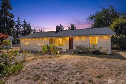 31428 31st Avenue SW, Federal Way, WA 98023 - Photo 1