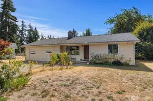 31428 31st Ave SW, Federal Way, WA 98023 - Photo 21