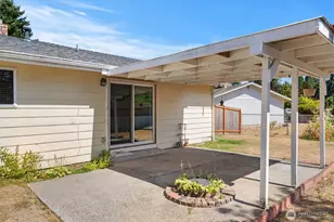 31428 31st Ave SW, Federal Way, WA 98023 - Photo 17
