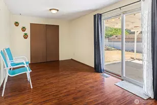 31428 31st Ave SW, Federal Way, WA 98023 - Photo 11