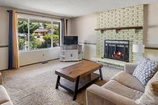 31428 31st Ave SW, Federal Way, WA 98023 - Photo 5