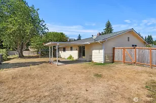 31428 31st Ave SW, Federal Way, WA 98023 - Photo 19