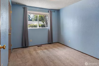31428 31st Avenue SW, Federal Way, WA 98023 - Photo 13